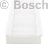 BOSCH 1 987 432 082 - Filtrs, Salona telpas gaiss ps1.lv