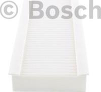 BOSCH 1 987 432 082 - Filtrs, Salona telpas gaiss ps1.lv