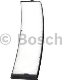 BOSCH 1 987 432 036 - Filtrs, Salona telpas gaiss ps1.lv