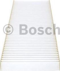 BOSCH 1 987 432 030 - Filtrs, Salona telpas gaiss ps1.lv