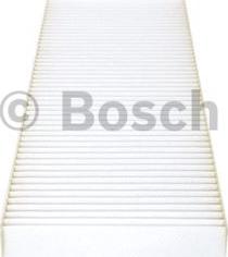 BOSCH 1 987 432 030 - Filtrs, Salona telpas gaiss ps1.lv