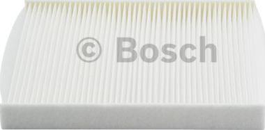 BOSCH 1 987 432 038 - Filtrs, Salona telpas gaiss ps1.lv