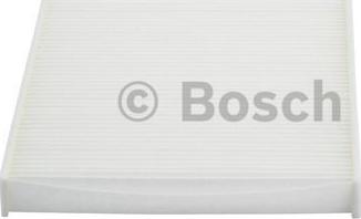 BOSCH 1 987 432 038 - Filtrs, Salona telpas gaiss ps1.lv