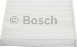 BOSCH 1 987 432 038 - Filtrs, Salona telpas gaiss ps1.lv