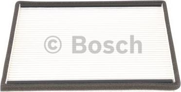 BOSCH 1 987 432 021 - Filtrs, Salona telpas gaiss ps1.lv