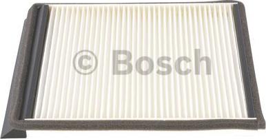 BOSCH 1 987 432 021 - Filtrs, Salona telpas gaiss ps1.lv