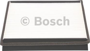 BOSCH 1 987 432 021 - Filtrs, Salona telpas gaiss ps1.lv