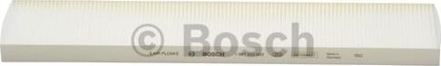 BOSCH 1 987 432 028 - Filtrs, Salona telpas gaiss ps1.lv