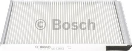 BOSCH 1 987 432 077 - Filtrs, Salona telpas gaiss ps1.lv