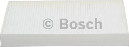 BOSCH 1 987 432 195 - Filtrs, Salona telpas gaiss ps1.lv