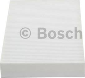 BOSCH 1 987 432 195 - Filtrs, Salona telpas gaiss ps1.lv