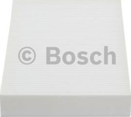 BOSCH 1 987 432 195 - Filtrs, Salona telpas gaiss ps1.lv