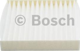 BOSCH 1 987 432 190 - Filtrs, Salona telpas gaiss ps1.lv