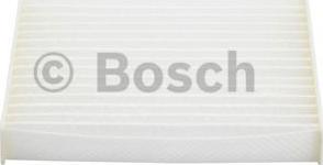 BOSCH 1 987 432 190 - Filtrs, Salona telpas gaiss ps1.lv