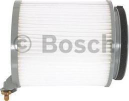 BOSCH 1 987 432 193 - Filtrs, Salona telpas gaiss ps1.lv