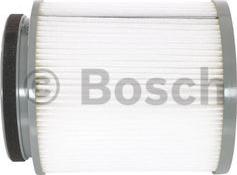 BOSCH 1 987 432 193 - Filtrs, Salona telpas gaiss ps1.lv