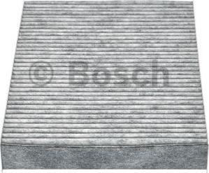 BOSCH 1 987 432 197 - Filtrs, Salona telpas gaiss ps1.lv