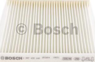 BOSCH 1 987 432 148 - Filtrs, Salona telpas gaiss ps1.lv