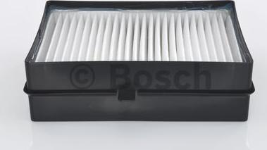 BOSCH 1 987 432 153 - Filtrs, Salona telpas gaiss ps1.lv