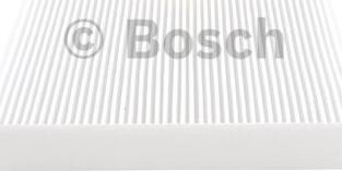 BOSCH 1 987 432 166 - Filtrs, Salona telpas gaiss ps1.lv