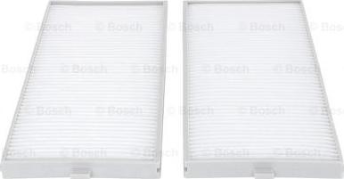 BOSCH 1 987 432 161 - Filtrs, Salona telpas gaiss ps1.lv