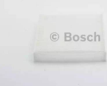 BOSCH 1 987 432 109 - Filtrs, Salona telpas gaiss ps1.lv