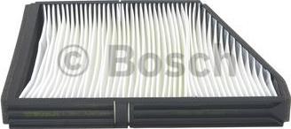 BOSCH 1 987 432 105 - Filtrs, Salona telpas gaiss ps1.lv