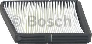 BOSCH 1 987 432 105 - Filtrs, Salona telpas gaiss ps1.lv