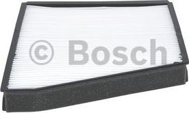 BOSCH 1 987 432 105 - Filtrs, Salona telpas gaiss ps1.lv