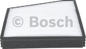 BOSCH 1 987 432 105 - Filtrs, Salona telpas gaiss ps1.lv