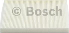 BOSCH 1 987 432 106 - Filtrs, Salona telpas gaiss ps1.lv