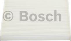 BOSCH 1 987 432 106 - Filtrs, Salona telpas gaiss ps1.lv