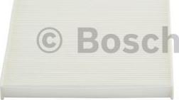 BOSCH 1 987 432 106 - Filtrs, Salona telpas gaiss ps1.lv