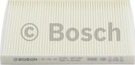 BOSCH 1 987 432 106 - Filtrs, Salona telpas gaiss ps1.lv