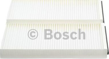 BOSCH 1 987 432 102 - Filtrs, Salona telpas gaiss ps1.lv