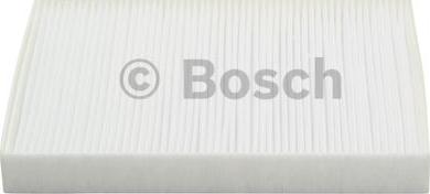 BOSCH 1 987 432 114 - Filtrs, Salona telpas gaiss ps1.lv