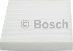 BOSCH 1 987 432 114 - Filtrs, Salona telpas gaiss ps1.lv