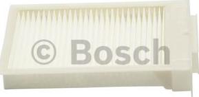 BOSCH 1 987 432 189 - Filtrs, Salona telpas gaiss ps1.lv