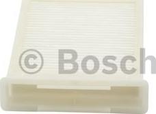 BOSCH 1 987 432 189 - Filtrs, Salona telpas gaiss ps1.lv