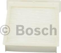 BOSCH 1 987 432 189 - Filtrs, Salona telpas gaiss ps1.lv