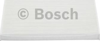 BOSCH 1 987 432 188 - Filtrs, Salona telpas gaiss ps1.lv