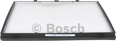 BOSCH 1 987 432 182 - Filtrs, Salona telpas gaiss ps1.lv