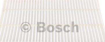 BOSCH 1 987 432 133 - Filtrs, Salona telpas gaiss ps1.lv