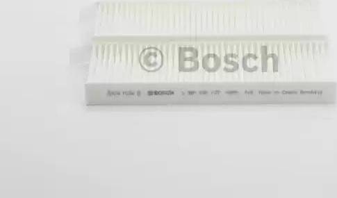 BOSCH 1 987 432 137 - Filtrs, Salona telpas gaiss ps1.lv