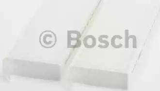 BOSCH 1 987 432 137 - Filtrs, Salona telpas gaiss ps1.lv