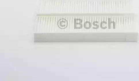 BOSCH 1 987 432 137 - Filtrs, Salona telpas gaiss ps1.lv