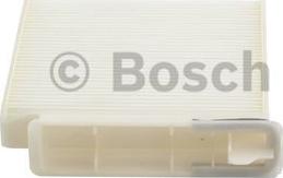 BOSCH 1 987 432 120 - Filtrs, Salona telpas gaiss ps1.lv