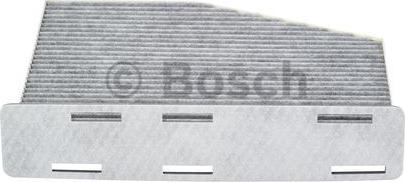 BOSCH 1 987 432 397 - Filtrs, Salona telpas gaiss ps1.lv