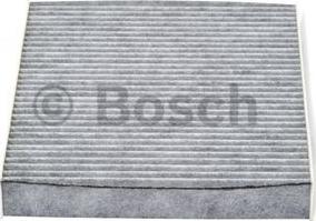 BOSCH 1 987 432 354 - Filtrs, Salona telpas gaiss ps1.lv