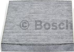 BOSCH 1 987 432 354 - Filtrs, Salona telpas gaiss ps1.lv